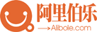定西地商业信息门户